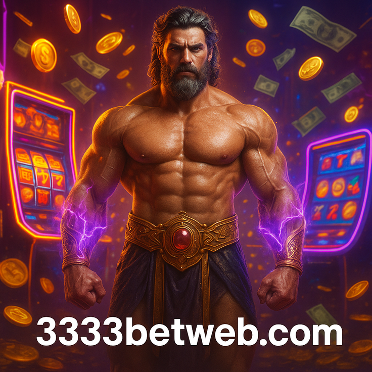 3333bet বাংলাদেশ স্পোর্টস গেমিং