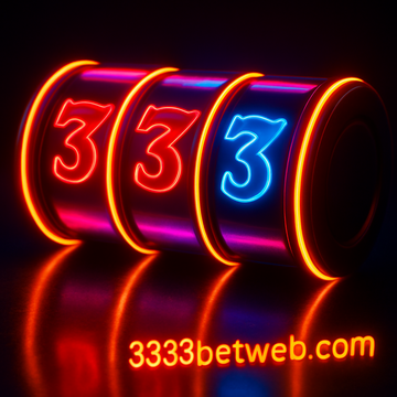 3333bet