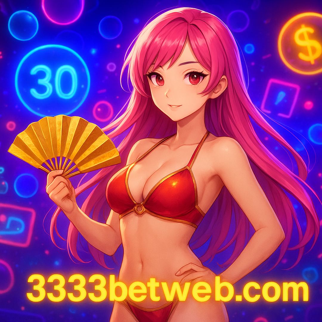 3333bet