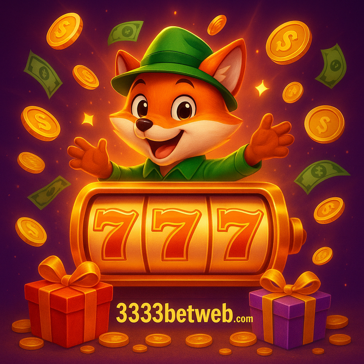 3333bet বাংলাদেশ স্পোর্টস গেমিং